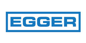 eppinger