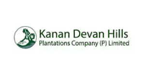 kannan-devan-hills-tea