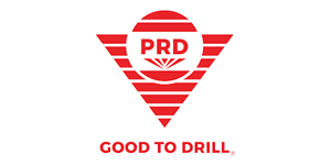 prd exports