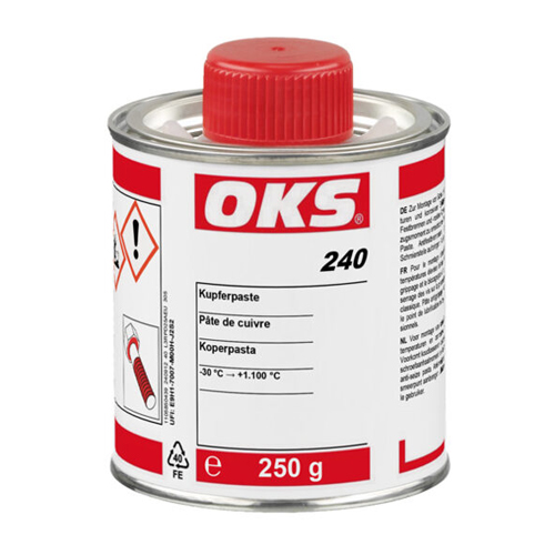 oks 240
